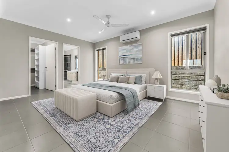 Sixth view of Homely house listing, 7 Palmerston Close, Upper Kedron QLD 4055
