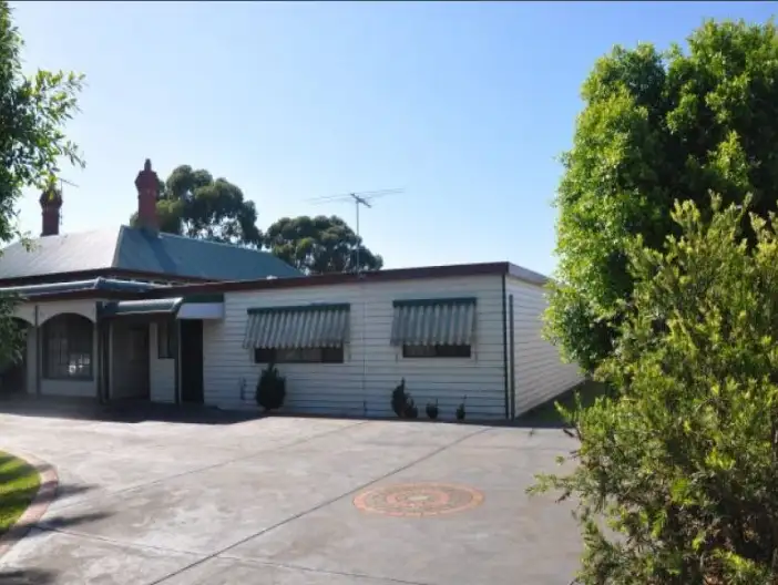 1/798 Plenty Road, South Morang VIC 3752