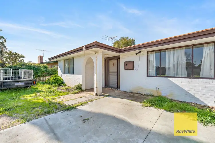 16A Corbett Street, Gosnells WA 6110