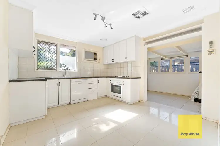 Fourth view of Homely house listing, 16A Corbett Street, Gosnells WA 6110