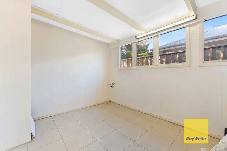 Fifth view of Homely house listing, 16A Corbett Street, Gosnells WA 6110