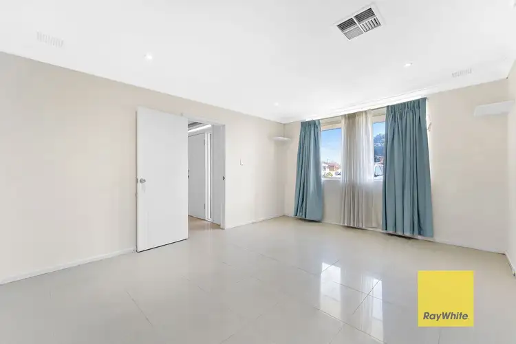 Sixth view of Homely house listing, 16A Corbett Street, Gosnells WA 6110