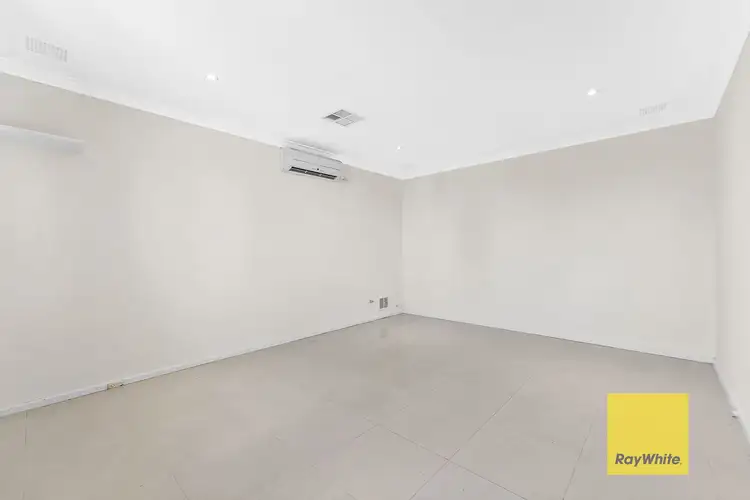 Seventh view of Homely house listing, 16A Corbett Street, Gosnells WA 6110