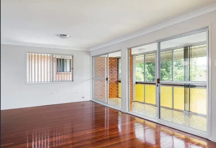 Second view of Homely house listing, 12 Lorrimore Street, Macgregor QLD 4109