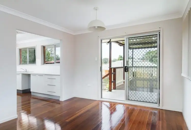 Third view of Homely house listing, 12 Lorrimore Street, Macgregor QLD 4109