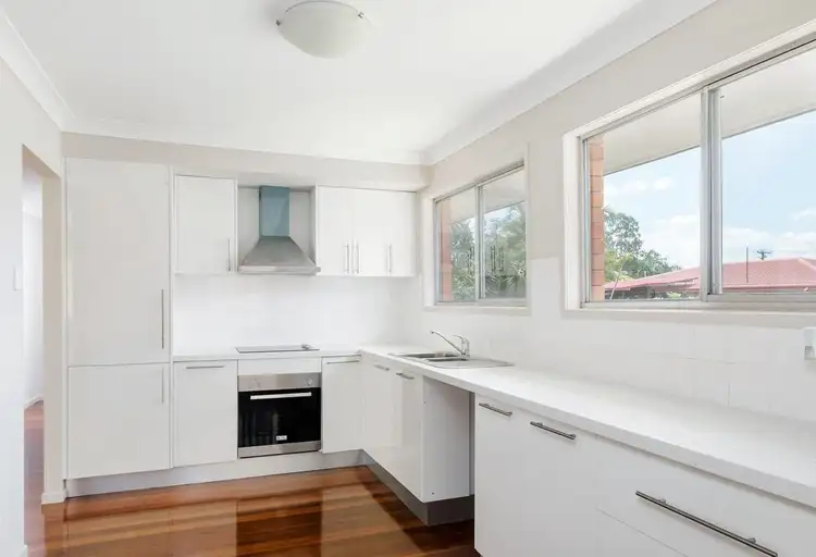 Fourth view of Homely house listing, 12 Lorrimore Street, Macgregor QLD 4109