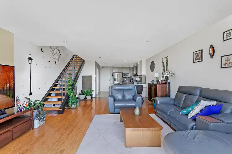 32/1-3 Boundary Road, Carlingford NSW 2118