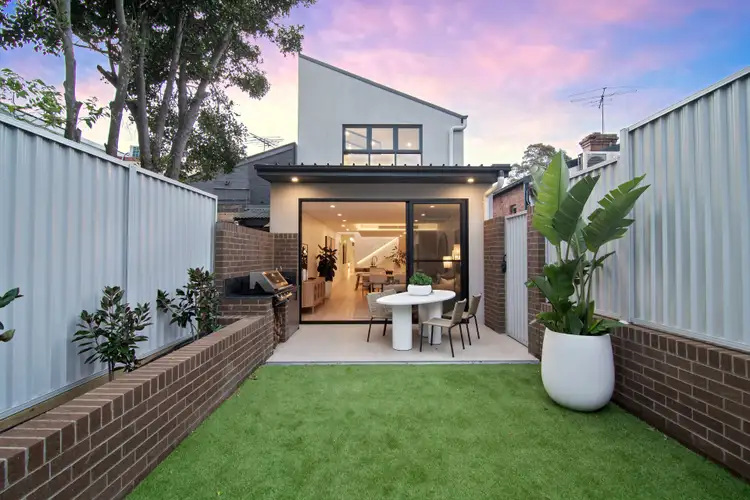 24 Alice Street, Newtown NSW 2042