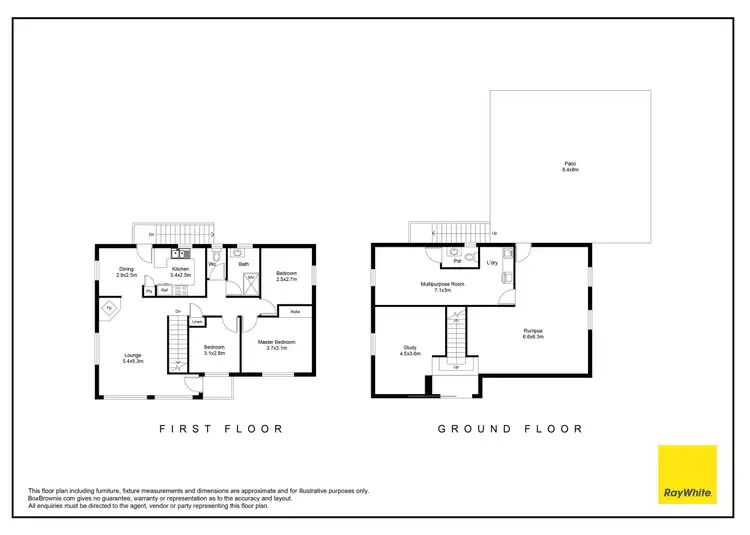 Third view of Homely house listing, 2 Hastings Street, Redbank Plains QLD 4301