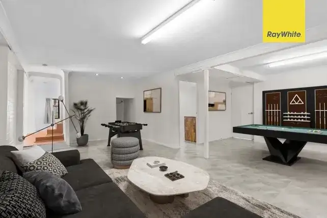 Fifth view of Homely house listing, 2 Hastings Street, Redbank Plains QLD 4301