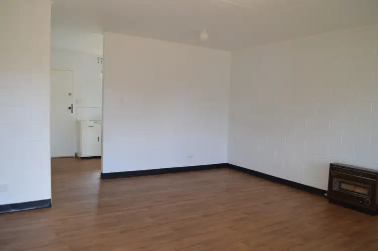 Second view of Homely semi-detached listing, 10A Stringybark Drive, Kambalda West WA 6442
