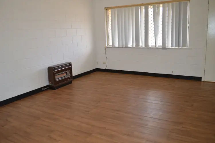 Third view of Homely semi-detached listing, 10A Stringybark Drive, Kambalda West WA 6442