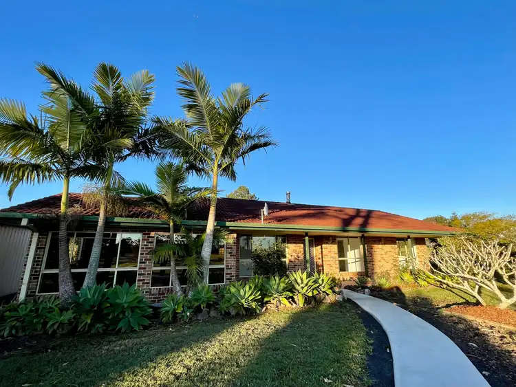 6 March Street, Lawrence NSW 2460