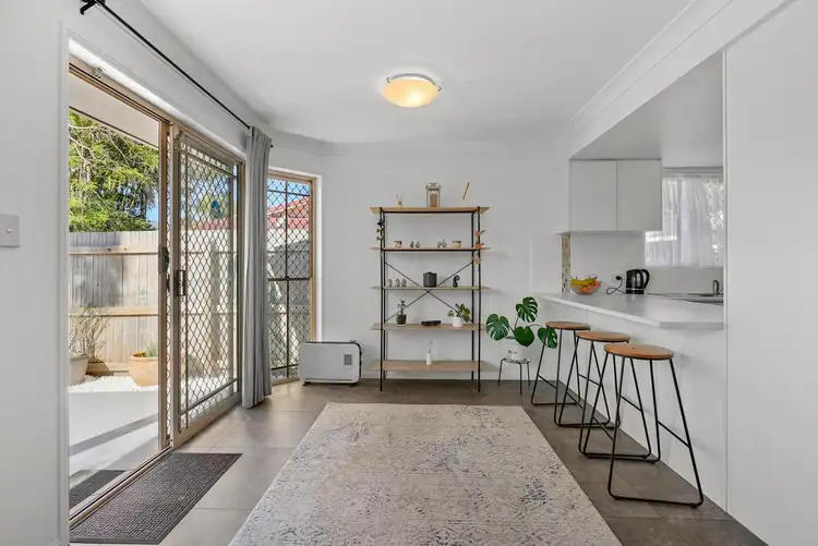 6/6 Maranta Street, Elanora QLD 4221