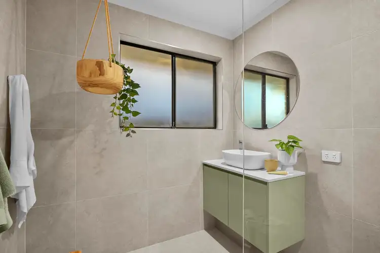 Third view of Homely semi-detached listing, 1/12 Maud Street, Tugun QLD 4224