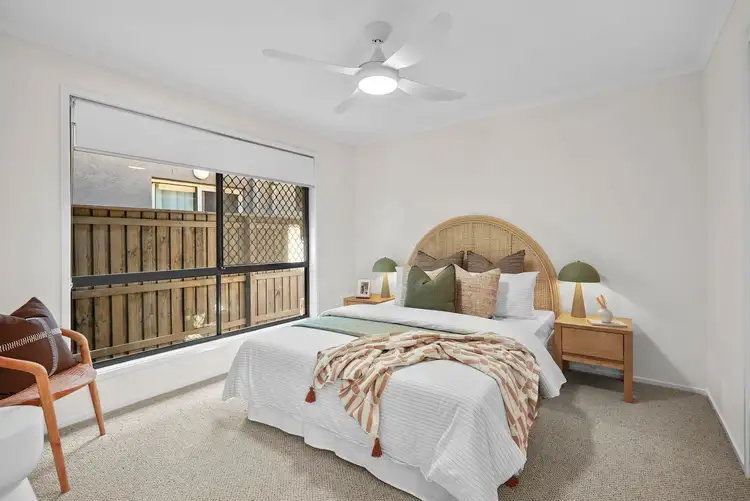 Sixth view of Homely semi-detached listing, 1/12 Maud Street, Tugun QLD 4224