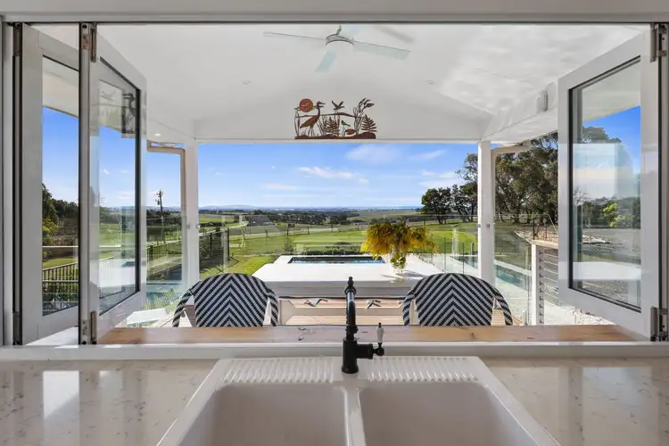 Fourth view of Homely rural property listing, 10 Forans Road, Barongarook West VIC 3249