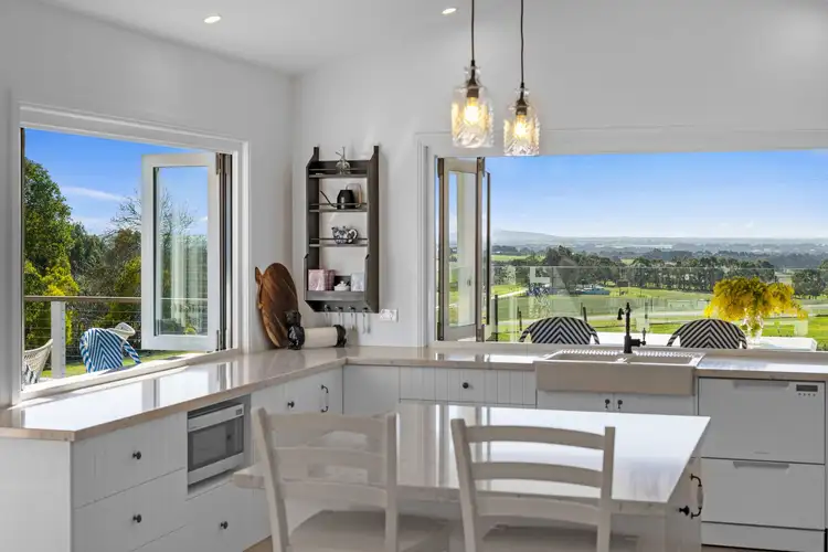 Sixth view of Homely rural property listing, 10 Forans Road, Barongarook West VIC 3249
