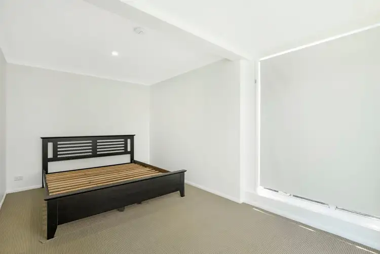 Fourth view of Homely unit listing, 11A Nollamara Drive, Elanora QLD 4221