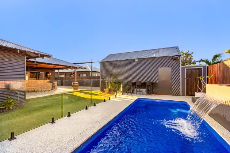 53 Povah Road, Bilingurr WA 6725