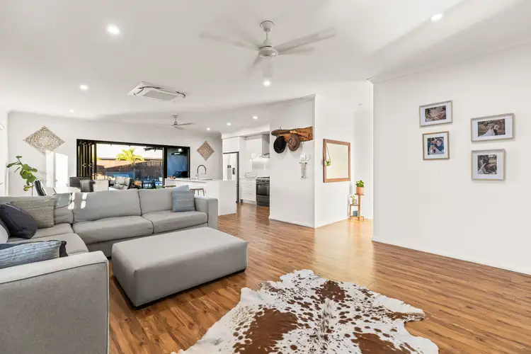 Sixth view of Homely house listing, 53 Povah Road, Bilingurr WA 6725