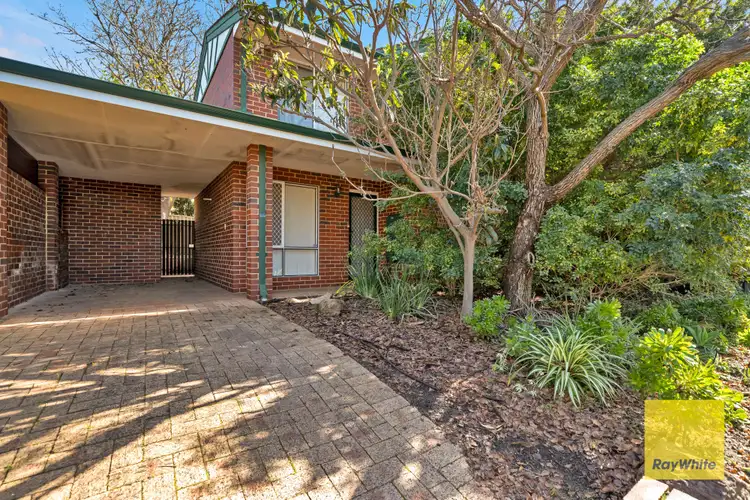 2/99 Hodgson Street, Tuart Hill WA 6060