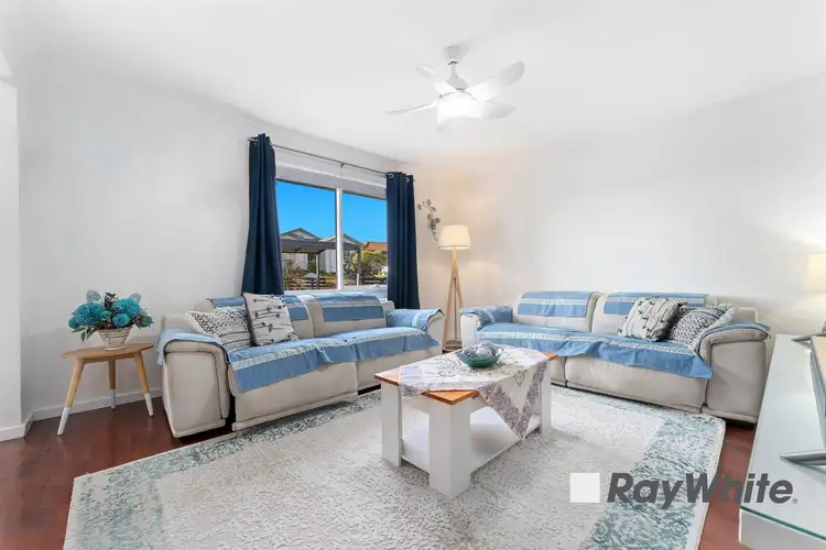 Third view of Homely house listing, 29 Preston Avenue, Endeavour Hills VIC 3802