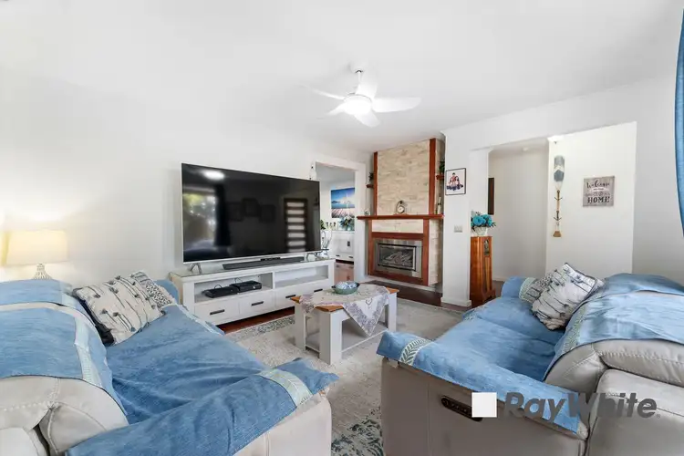 Fourth view of Homely house listing, 29 Preston Avenue, Endeavour Hills VIC 3802
