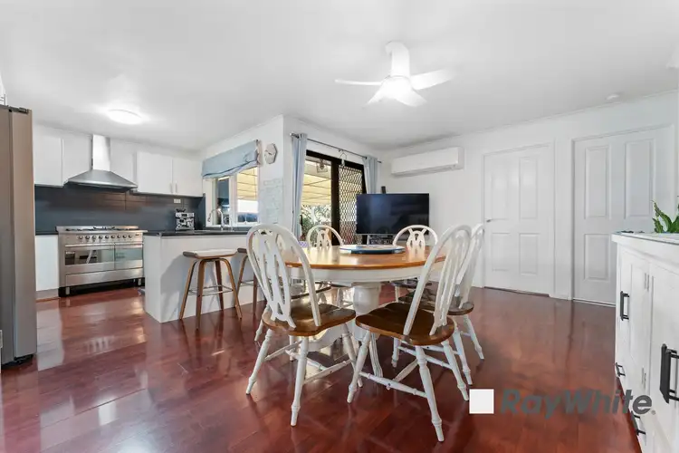 Fifth view of Homely house listing, 29 Preston Avenue, Endeavour Hills VIC 3802