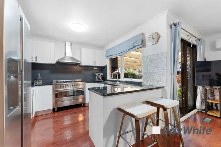 Sixth view of Homely house listing, 29 Preston Avenue, Endeavour Hills VIC 3802