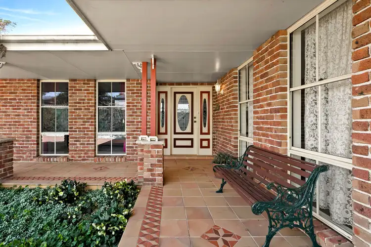 Second view of Homely house listing, 15A Orchid Street, Loftus NSW 2232