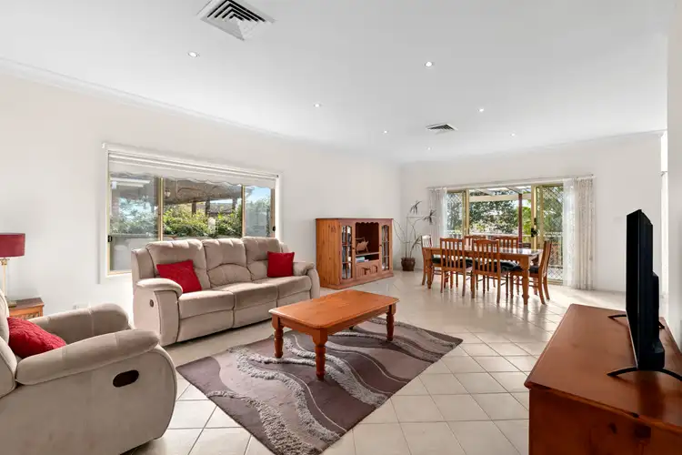 Third view of Homely house listing, 15A Orchid Street, Loftus NSW 2232