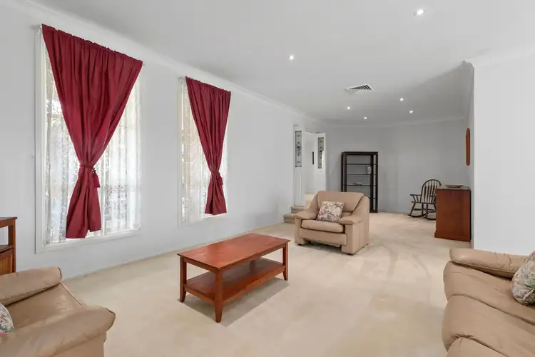 Fifth view of Homely house listing, 15A Orchid Street, Loftus NSW 2232