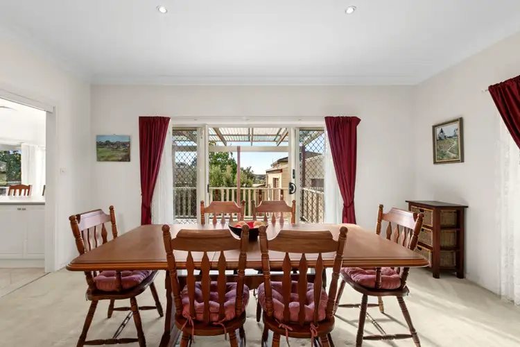 Sixth view of Homely house listing, 15A Orchid Street, Loftus NSW 2232