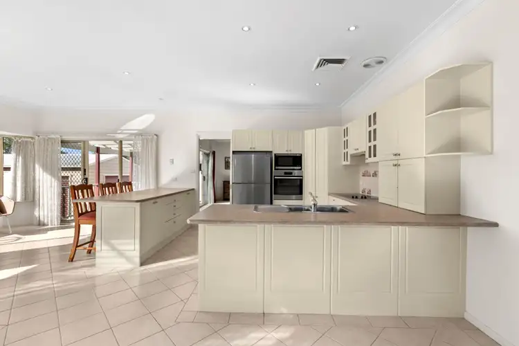 Seventh view of Homely house listing, 15A Orchid Street, Loftus NSW 2232