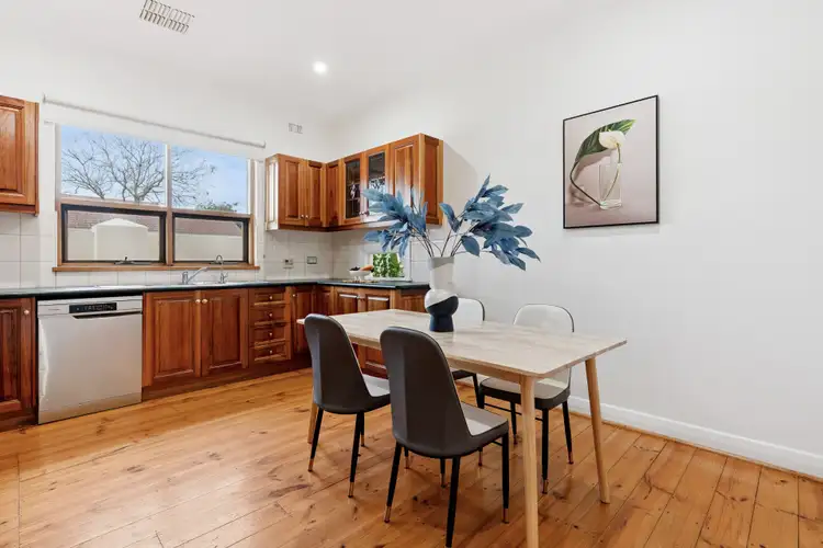 Fifth view of Homely house listing, 40 Palm Avenue, Royal Park SA 5014