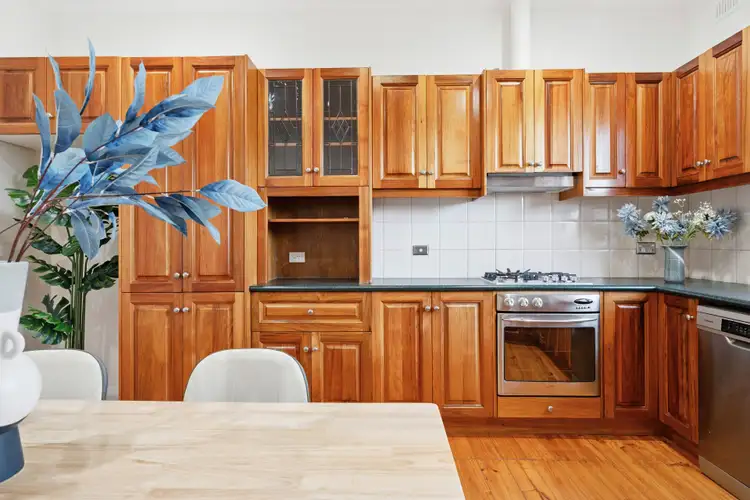 Sixth view of Homely house listing, 40 Palm Avenue, Royal Park SA 5014
