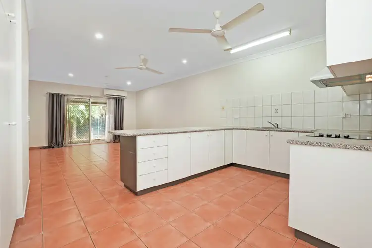 Fourth view of Homely unit listing, 7/86 Flametree Circuit, Rosebery NT 832