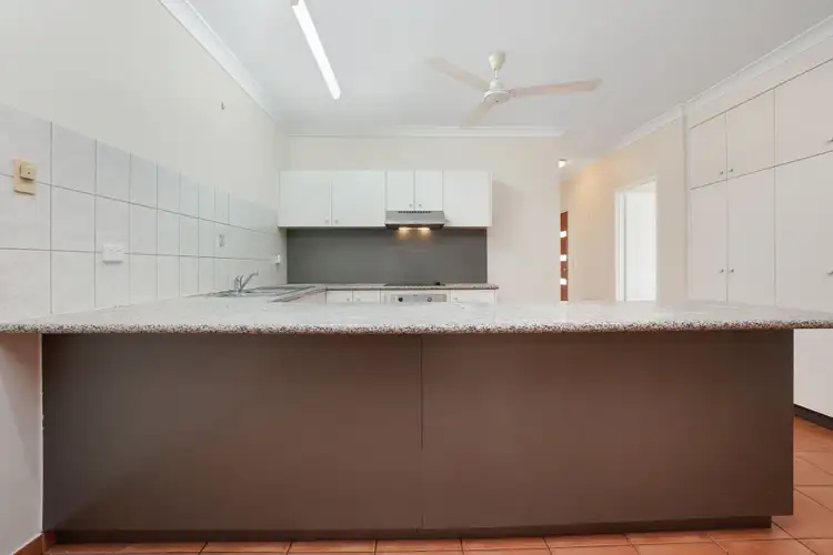Fifth view of Homely unit listing, 7/86 Flametree Circuit, Rosebery NT 832