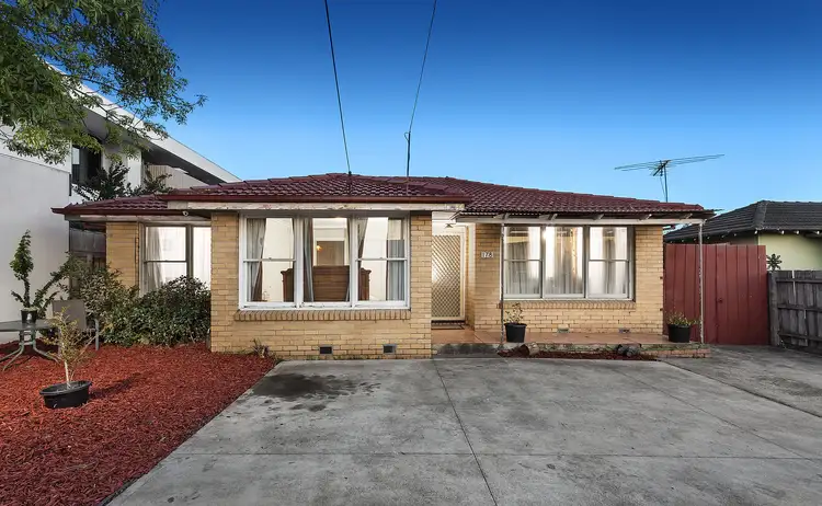 178 Widford Street, Broadmeadows VIC 3047