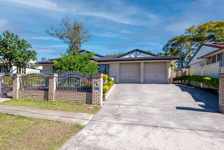 651 Blunder Road, Durack QLD 4077