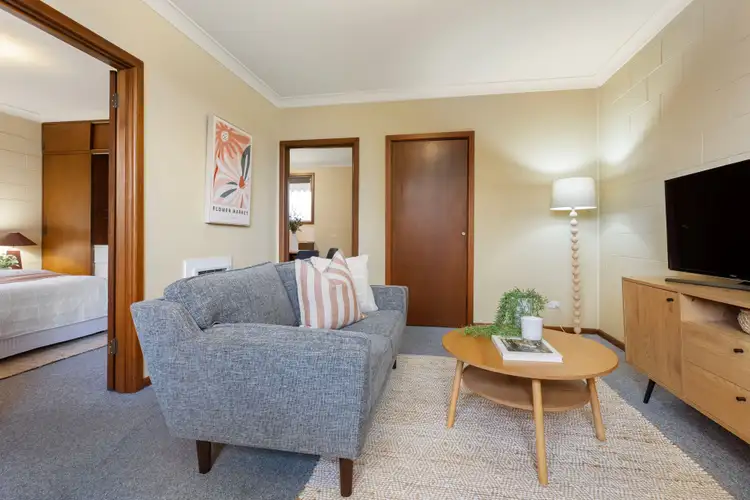 2/206 Alexandra Street, East Albury NSW 2640