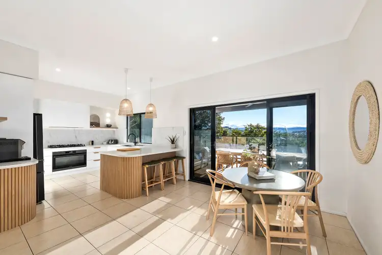 Third view of Homely house listing, 16 James Cook Parkway, Shell Cove NSW 2529