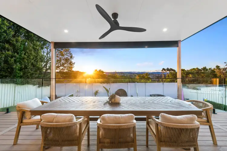 Fifth view of Homely house listing, 16 James Cook Parkway, Shell Cove NSW 2529