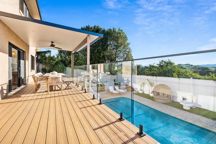 Sixth view of Homely house listing, 16 James Cook Parkway, Shell Cove NSW 2529