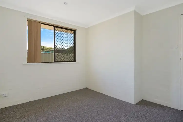 Second view of Homely unit listing, 3/378 Urana Road, Lavington NSW 2641