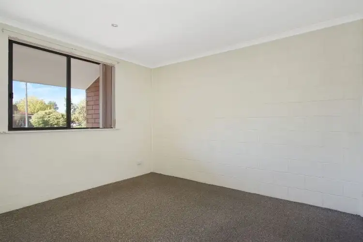 Fifth view of Homely unit listing, 3/378 Urana Road, Lavington NSW 2641