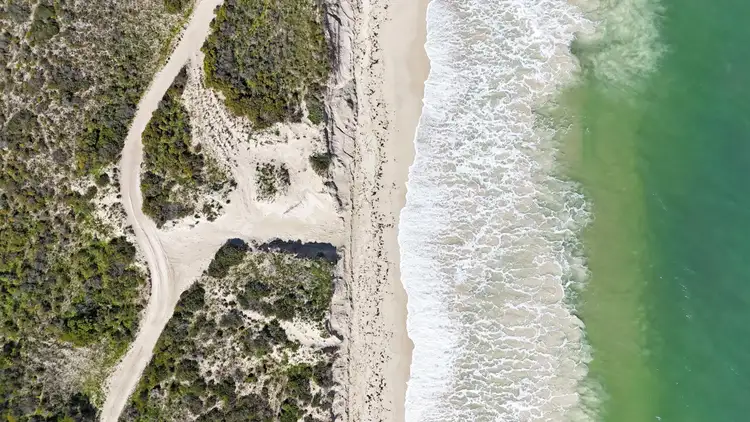 Lot 237 Sailfish Way, Jurien Bay WA 6516