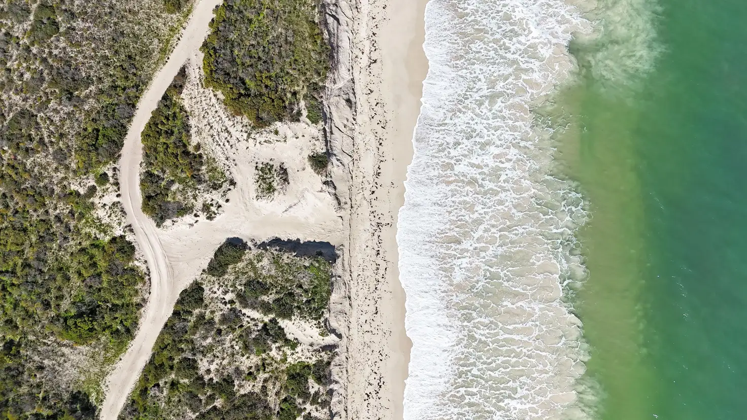 Main view of Homely land listing, Lot 237 Sailfish Way, Jurien Bay WA 6516