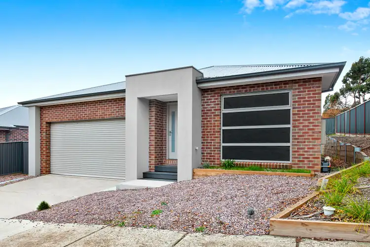 203 Otway Street South